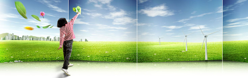 Environment-Management-Cons