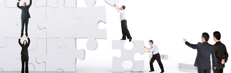 Facility-Management-Service