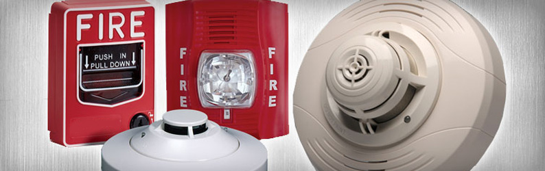 Fire-Detection-&-Alarm-Syst