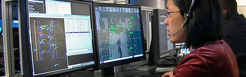 Key-Monitoring-Response