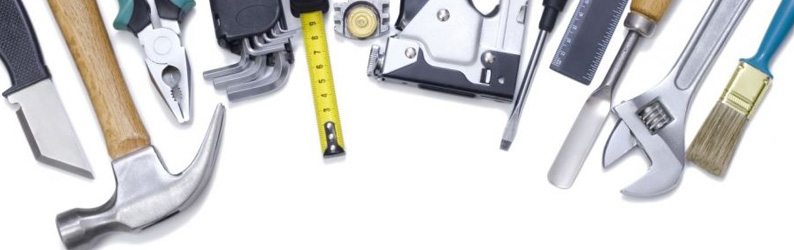 Maintenance-Services